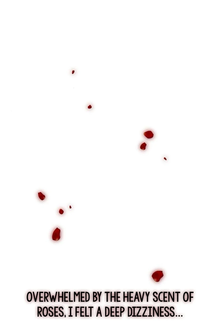 Tears On A Withered Flower Chapter 51 image 098